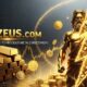GoldZeus.com: Your Ultimate Guide to Precious Metals Investment