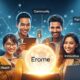 Erome: Why It's Gaining Popularity Among Creators