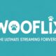 Wooflix: The Ultimate Streaming Service for Dog Lovers