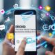 Eroke: The New Trend Taking the Blogging World by Storm