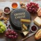 Grouse Cheese: Perfect Wines and Foods to Complement Your Plate