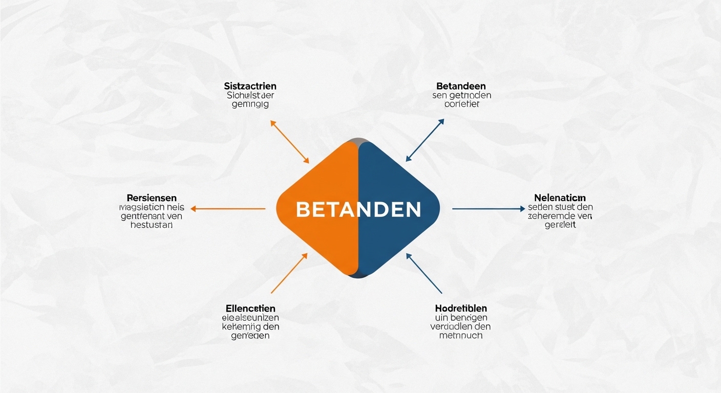 Betanden: A Deep Dive into Its Impact on Daily Life