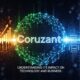 Coruzant: Understanding Its Impact on Technology and Business