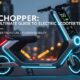 Eschopper: The Ultimate Guide to Electric Scooter Technology