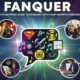 Fanquer: The Ultimate Guide to Engaging with Your Favorite Fandoms