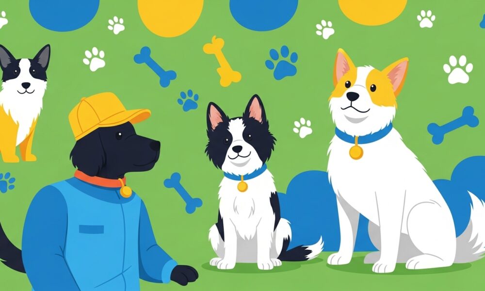 Petdardas com: Tips for Finding the Best Products and Services