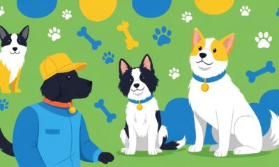 Petdardas com: Tips for Finding the Best Products and Services