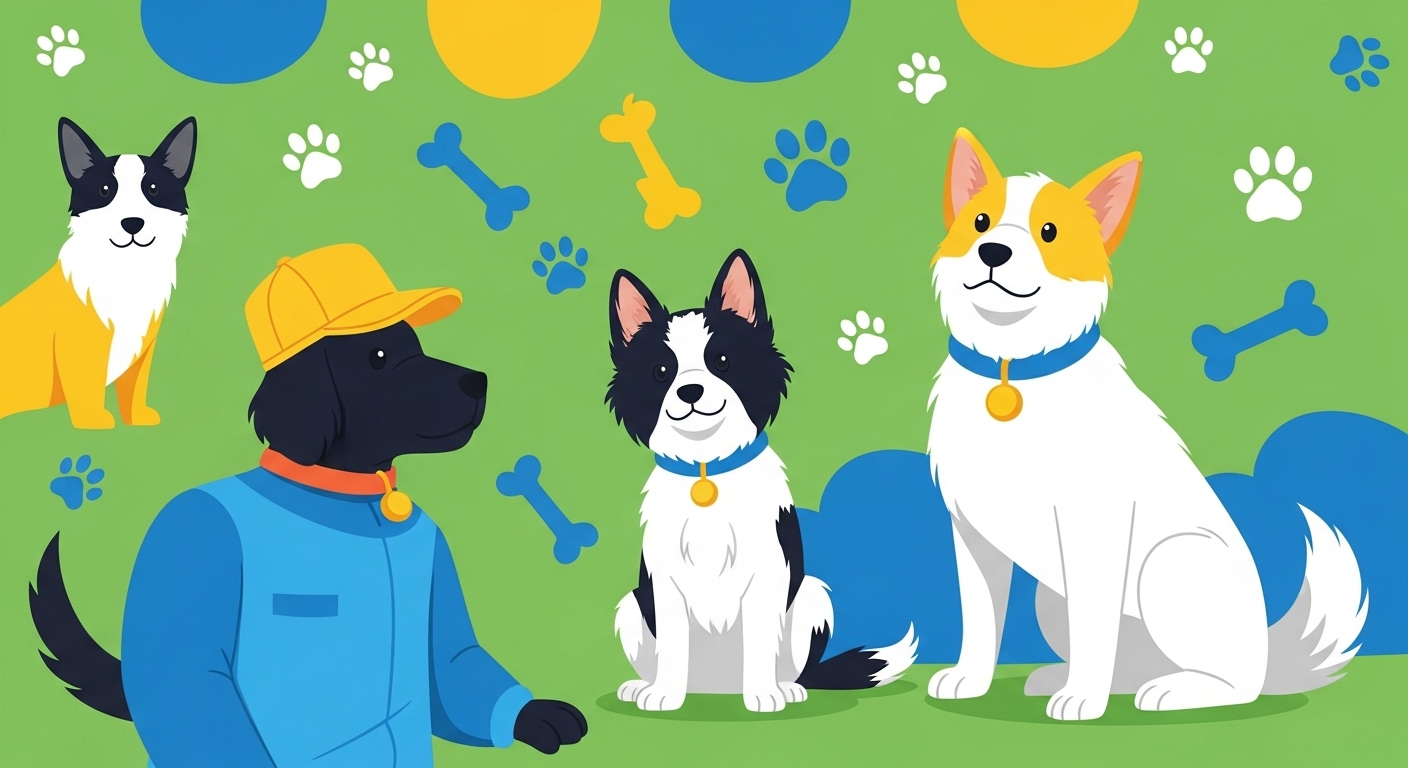 Petdardas com: Tips for Finding the Best Products and Services