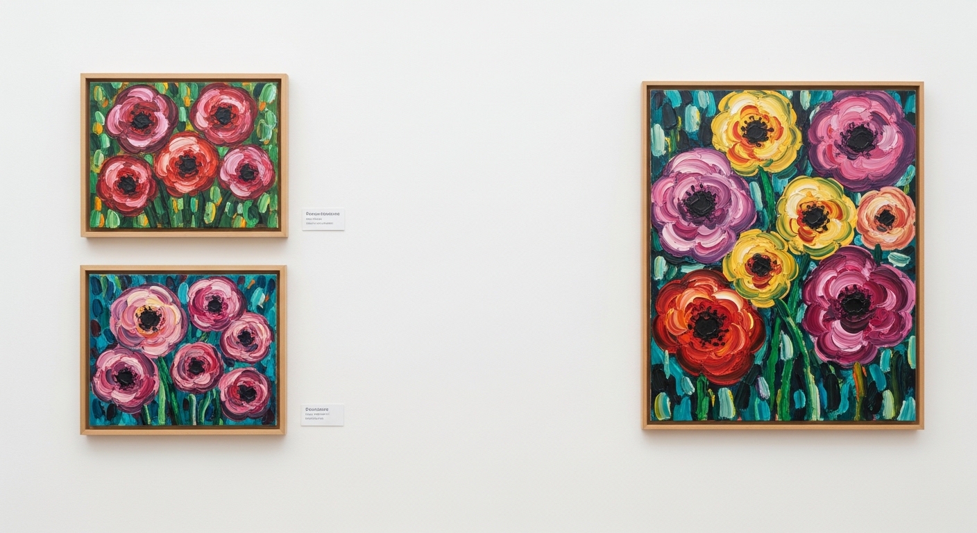 Phyllis Minkoff: The Life and Inspirations Behind Her Iconic Works