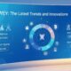 Nerwey: The Latest Trends and Innovations