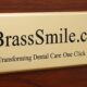BrassSmile com: Transforming Dental Care One Click at a Time