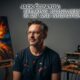 Jack Şoparov: Breaking Boundaries in Art and Innovation