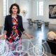Mila Volovich: Breaking Boundaries in the World of Art and Design