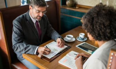 _Manhasset Estate Planning