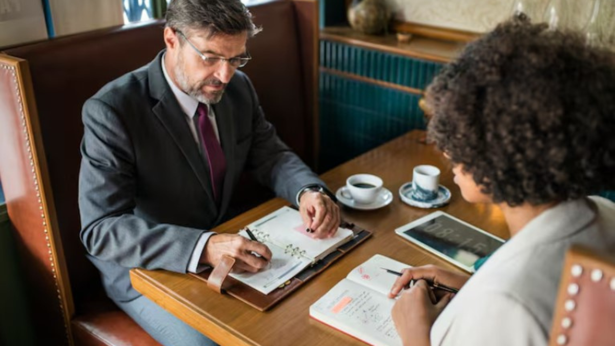 _Manhasset Estate Planning