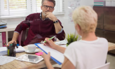 Retirement Community