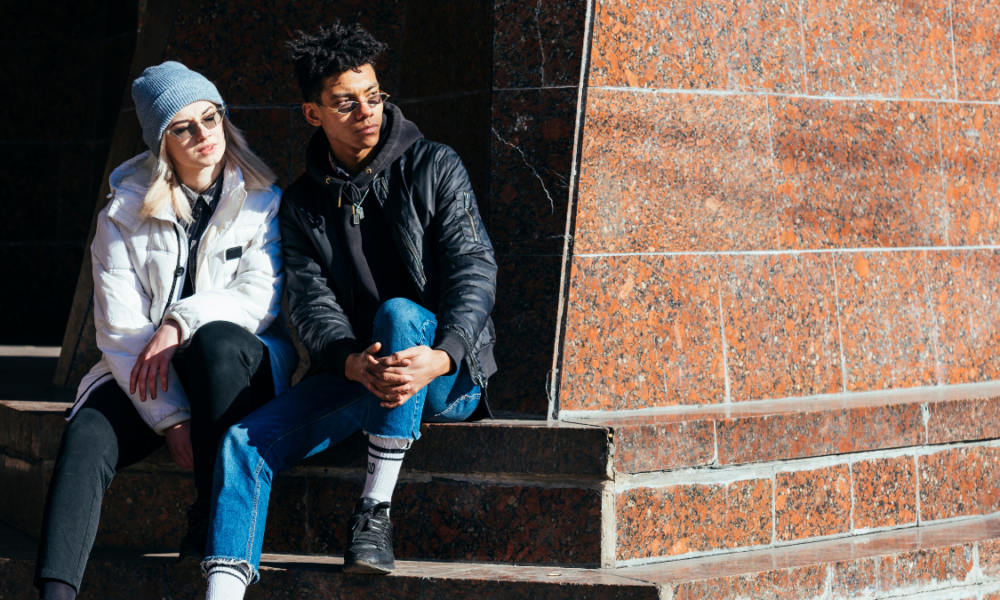 Why Saint Vanity Hoodies Are the Must-Have Streetwear in the USA