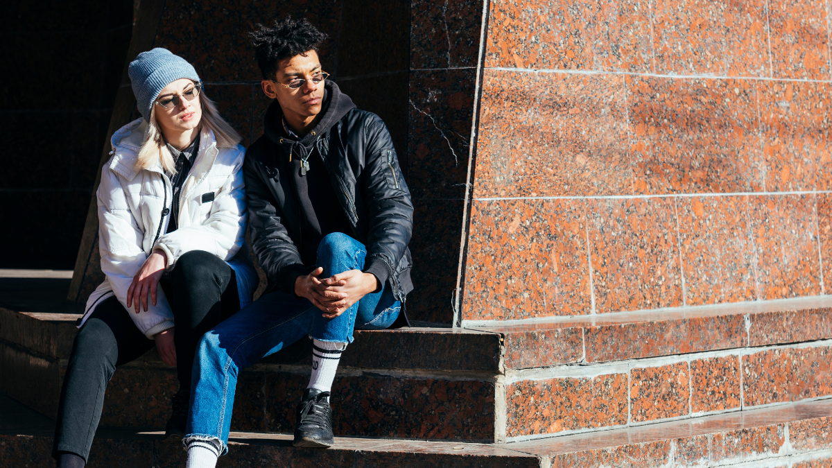 Why Saint Vanity Hoodies Are the Must-Have Streetwear in the USA