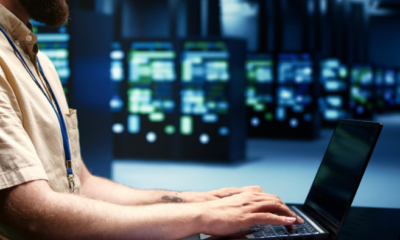 SiteGround vs. GreenGeeks