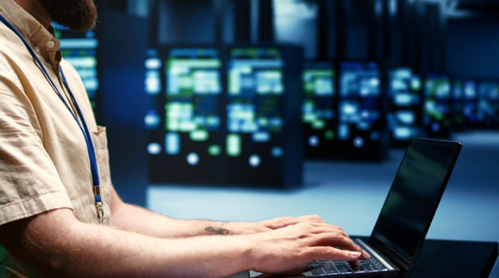 SiteGround vs. GreenGeeks