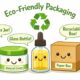 Sustainable Packaging