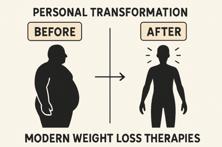 Weight Loss
