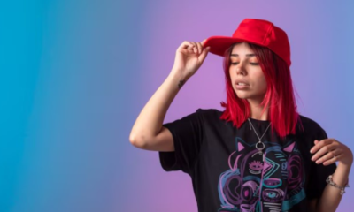 Zach Bryan Merch and MF DOOM Merch