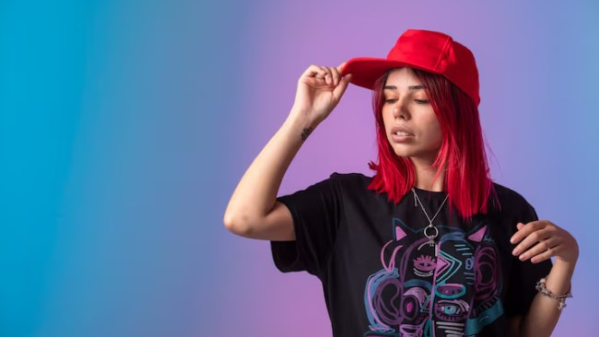 Zach Bryan Merch and MF DOOM Merch