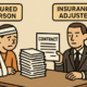 insurance Companies