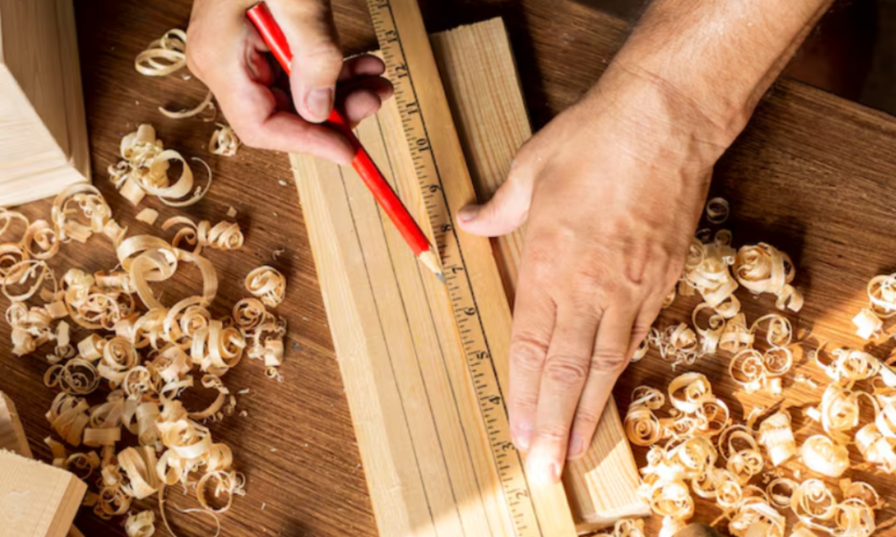 woodworking projects