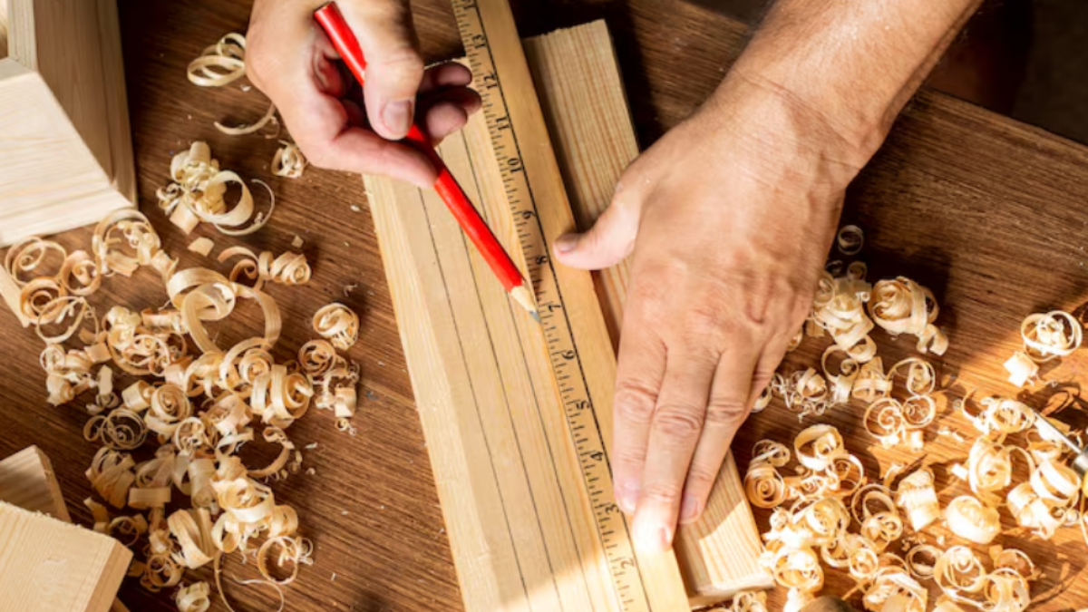 woodworking projects