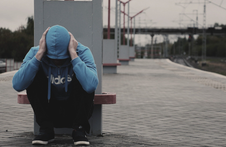 Addiction in Business