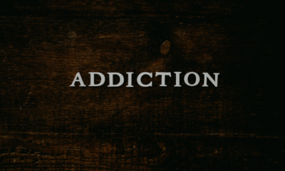 Addiction in Business