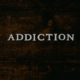 Addiction in Business