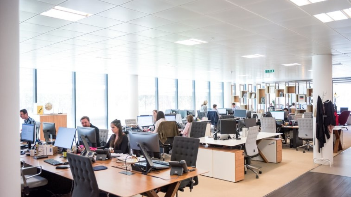 Analytics-Backed Strategies (1)