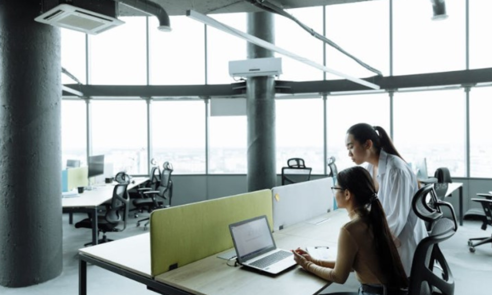 Analytics-Backed Strategies
