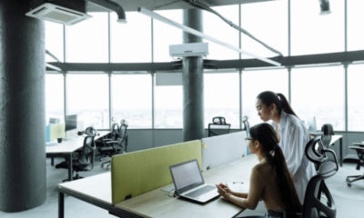 Analytics-Backed Strategies