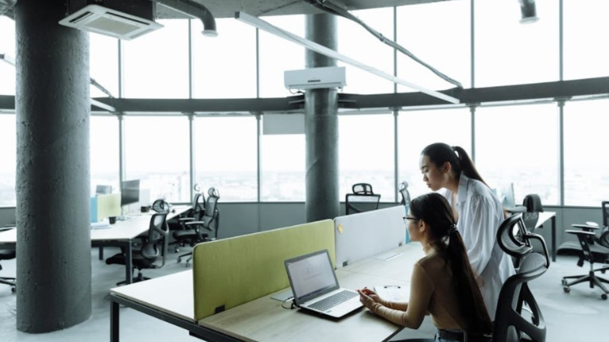 Analytics-Backed Strategies