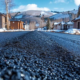 Asphalt Paving Prices