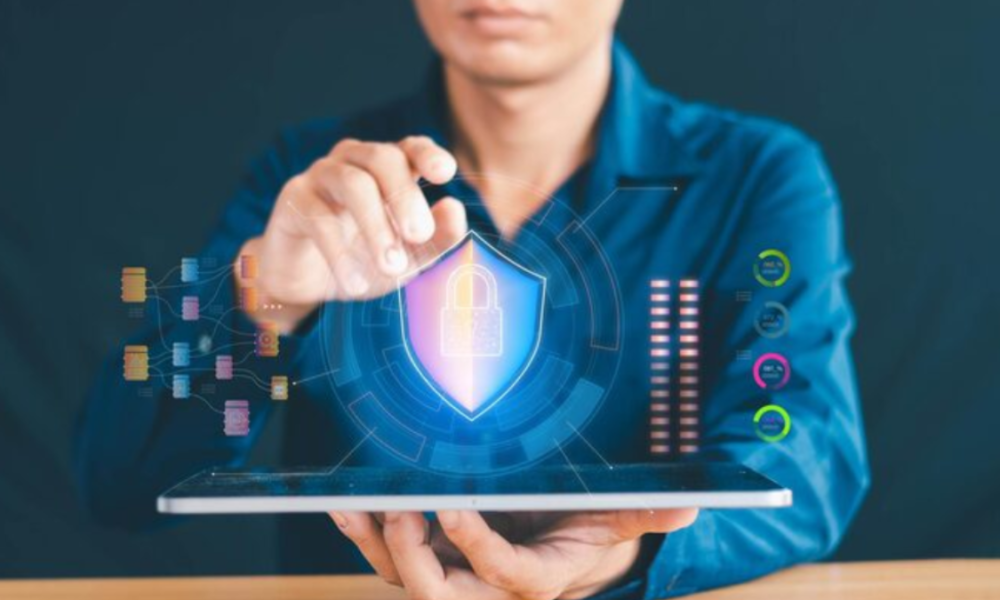 Automating Insurance