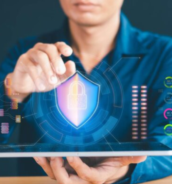 Automating Insurance