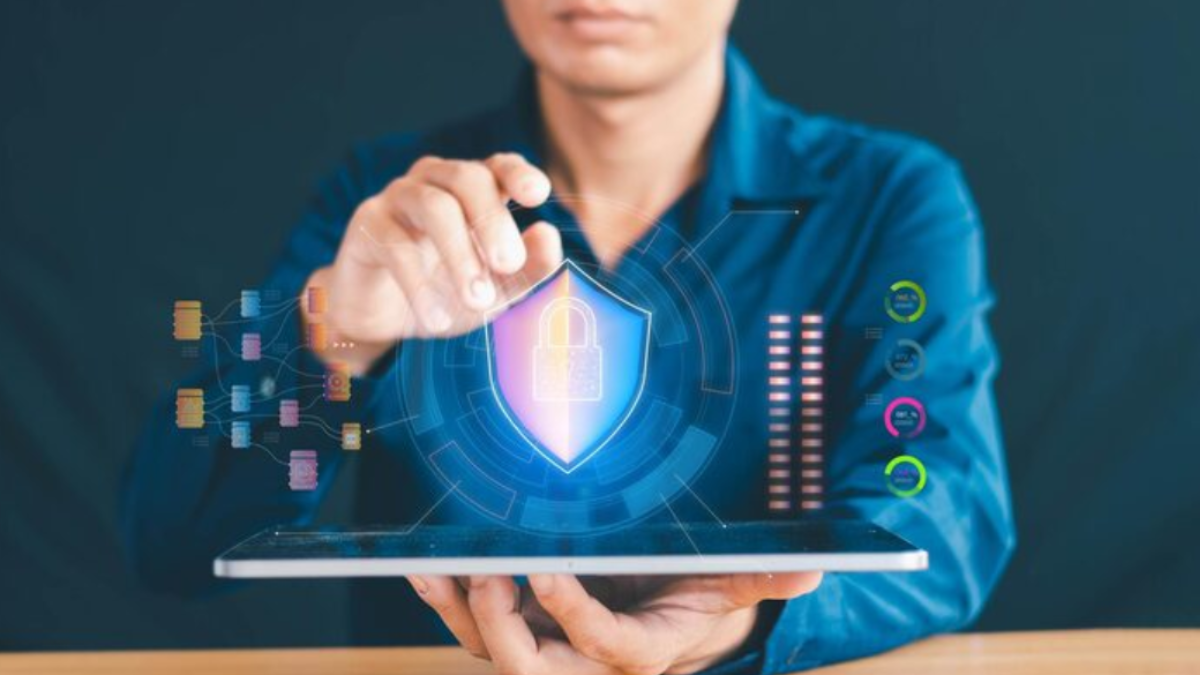 Automating Insurance