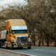 Commercial Trucking Accidents