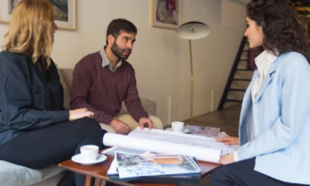 Direct Buyers