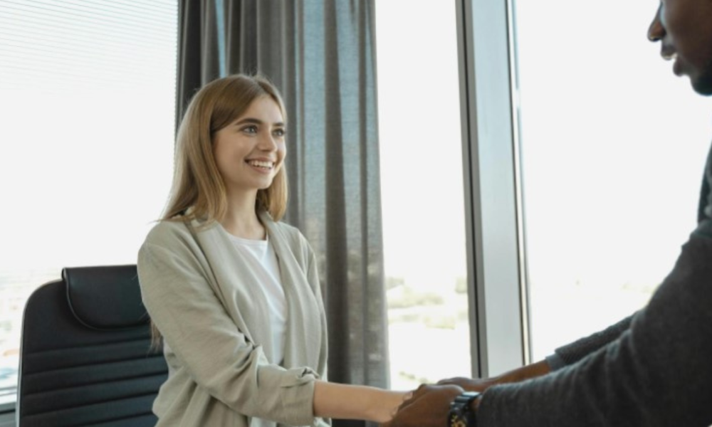 Hiring Compliance