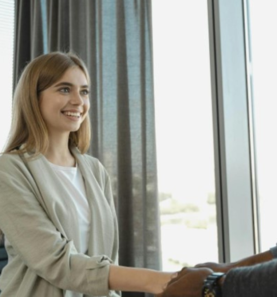 Hiring Compliance