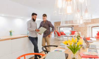 Hollywood, Florida Home Renovation