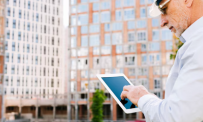 House Flipping in Dubai