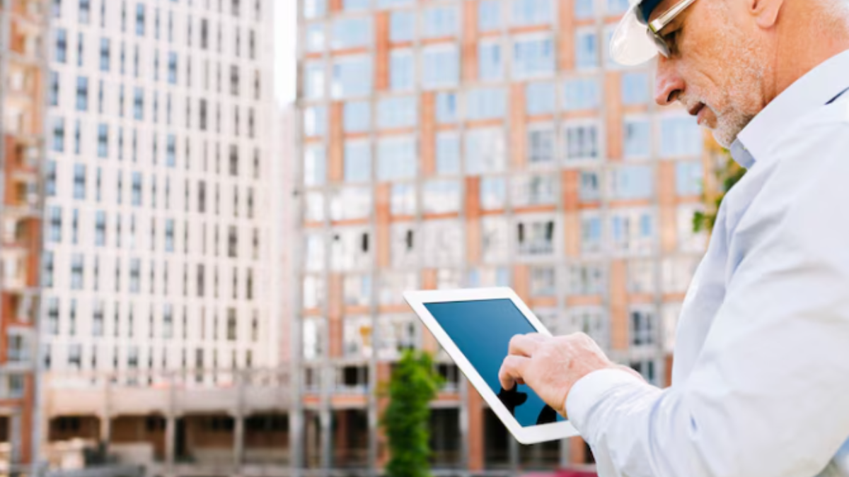 House Flipping in Dubai