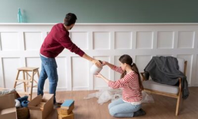 Why Commercial Cleaning Services Are Essential for Maintaining Professional Business Environments